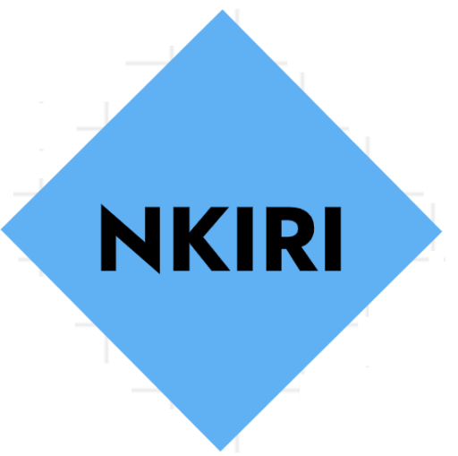 Nkiri - Download And Watch Movies, Dramas and Series Online For Free